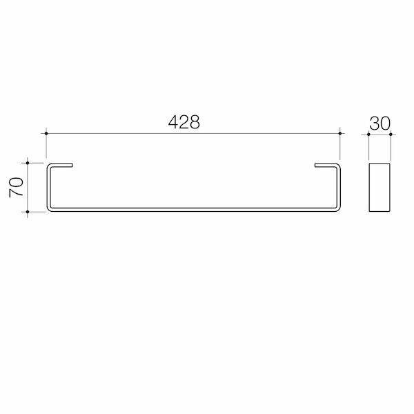 Line Diagram